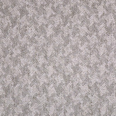 Magnolia Fabrics Kendall Beige 11509 Beige Upholstery POLYESTER POLYESTER Fire Rated Fabric CA 117  Houndstooth  Fabric