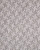 Magnolia Fabrics Kendall BEIGE