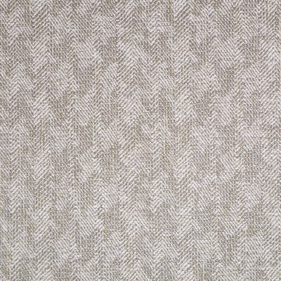 Magnolia Fabrics Kendall Gravel 11510 Grey Upholstery POLYESTER POLYESTER Fire Rated Fabric CA 117  Houndstooth  Fabric