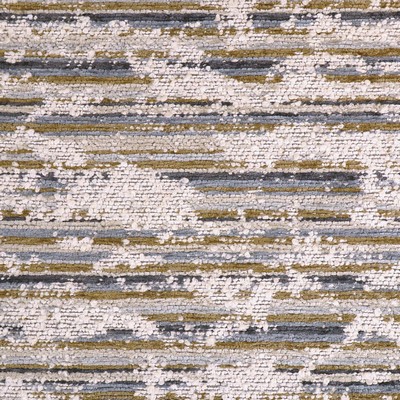 Magnolia Fabrics Fellow Stone 11512 Beige Upholstery POLY  Blend Fire Rated Fabric Traditional Chenille  Abstract  CA 117  Fabric