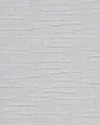 Crypton Home Sonoma Snow by   