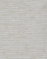 Crypton Home Sonoma Creme by   