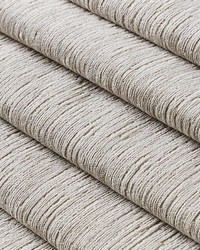 Crypton Home Sonoma Mica by   