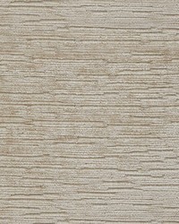 Crypton Home Sonoma Bisque by   