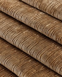 Crypton Home Sonoma Acorn by   