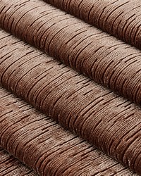 Crypton Home Sonoma Suede by   