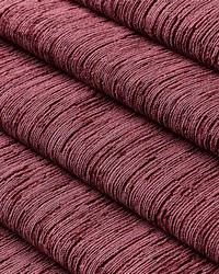 Crypton Home Sonoma Pino by   