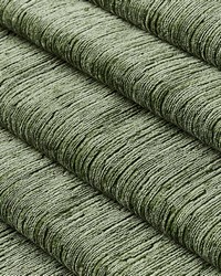 Crypton Home Sonoma Leaf by   