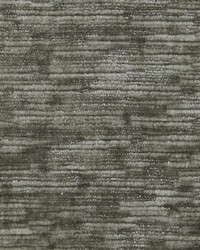 Crypton Home Sonoma Celery by   