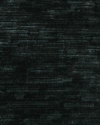 Crypton Home Sonoma Tourmaline by   