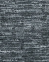 Crypton Home Sonoma Vapor by   