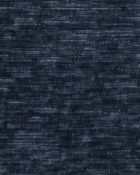 Crypton Home Sonoma Blue by   