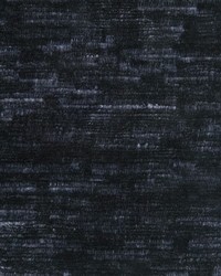 Crypton Home Sonoma Midnight by   