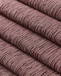 Crypton Home Sonoma Malbec by   