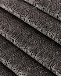 Crypton Home Sonoma Flint by   