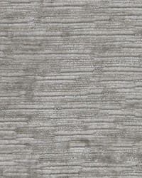 Crypton Home Sonoma Granite by   