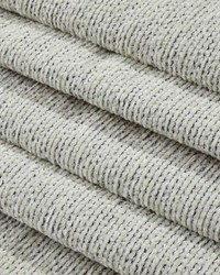 Crypton Home Deen White Pepper by   