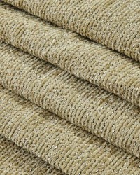 Crypton Home Deen Barley by   