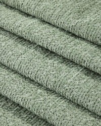 Crypton Home Deen Mist by   