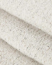 Crypton Home Zuri Beach by   