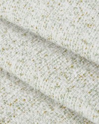 Crypton Home Zuri Grasshopper by   