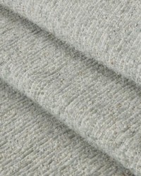 Crypton Home Zuri Vapor by   