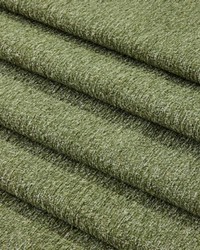 Crypton Home Wayfarer Bristlecone by   