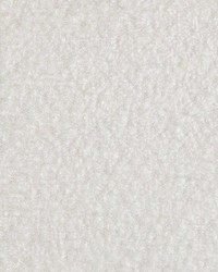 Crypton Home Cooper Snow by   