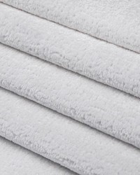 Crypton Home Hesse Snow by   