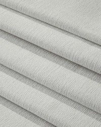 Crypton Home Nomad Marshmallow by   