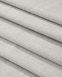 Crypton Home Nomad Sorrell by   