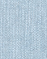 Crypton Home Nomad Chambray by   