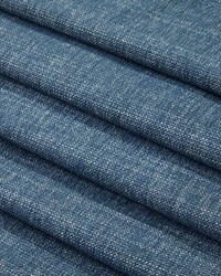 Crypton Home Nomad Royal by   