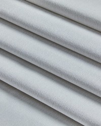 Crypton Home Truman Snow by   