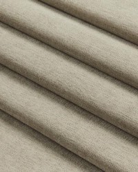 Crypton Home Truman Hemp by   