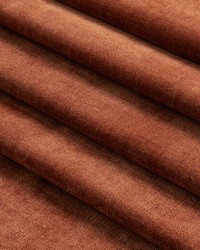 Crypton Home Truman Sienna by   