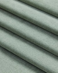 Crypton Home Truman Sage by   