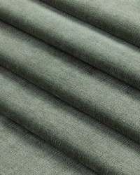 Crypton Home Truman Lichen by   