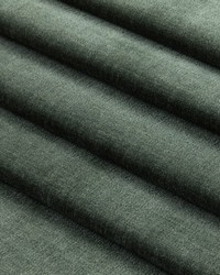 Crypton Home Truman Jungle by   