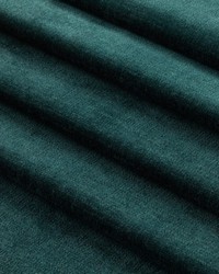 Crypton Home Truman Tourmaline by   