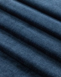 Crypton Home Truman Indigo by   