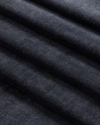 Crypton Home Truman Ebony by   