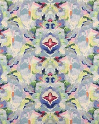 Painterly Spring by  Collier Campbell 