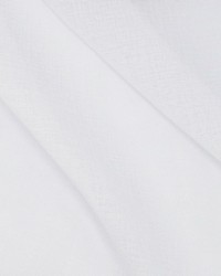 Carlyle Coconut by  Magnolia Fabrics  