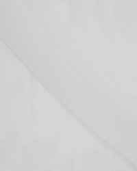 Camden Coconut by  Magnolia Fabrics  