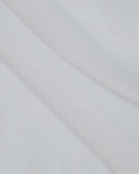 Bianca Coconut by  Magnolia Fabrics  