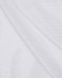 Catalina Coconut by  Magnolia Fabrics  