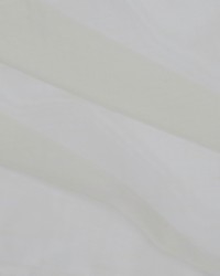 Brooklyn Coconut by  Magnolia Fabrics  