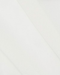 Carlyle Bone by  Magnolia Fabrics  