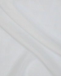 Bianca Bone by  Magnolia Fabrics  